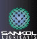 日本SANKOL潤滑油